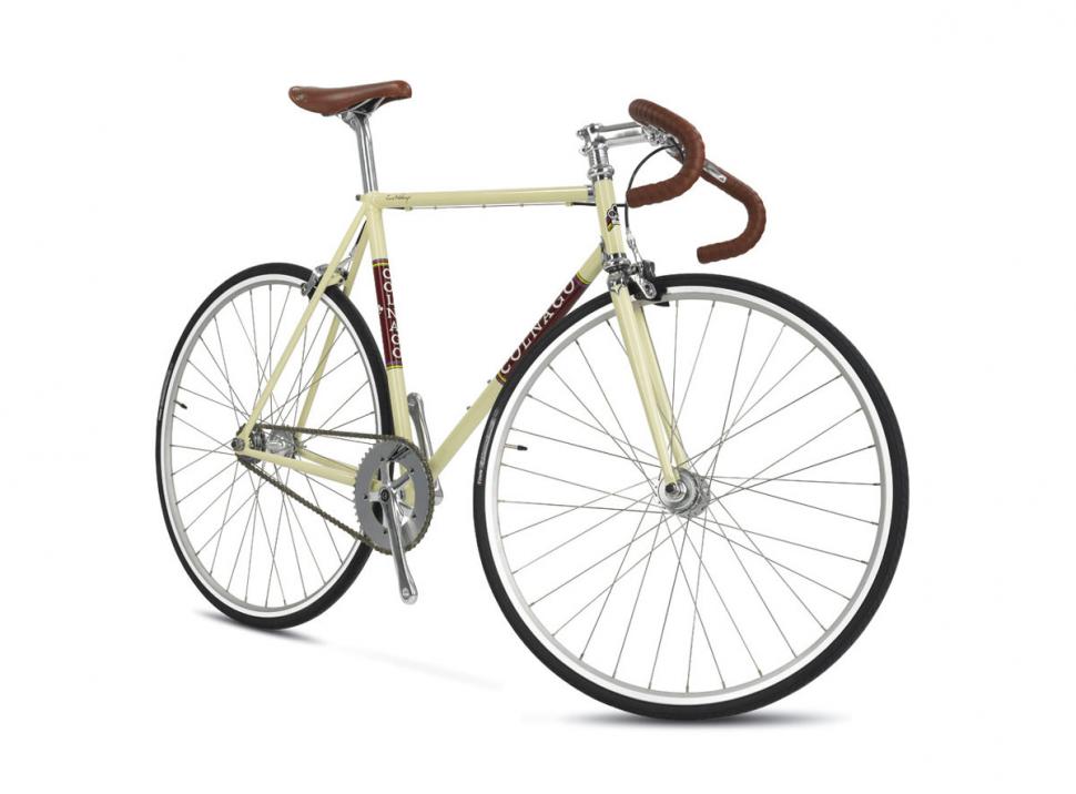 Colnago 2010 online